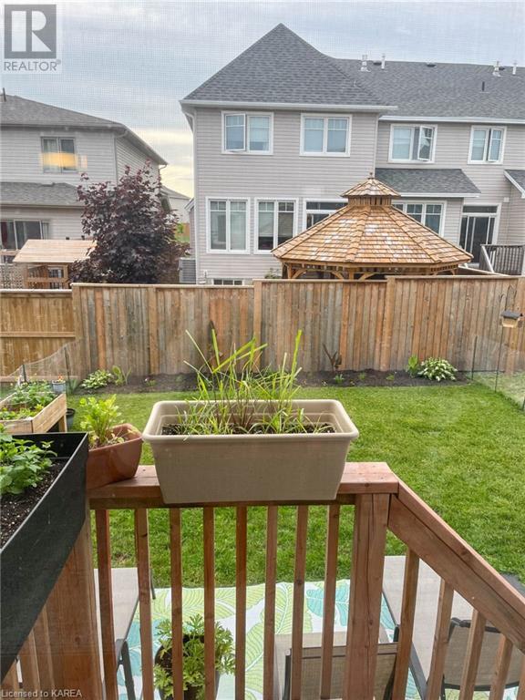 1122 Horizon Drive, Kingston, Ontario  K7P 0M3 - Photo 22 - 40658318