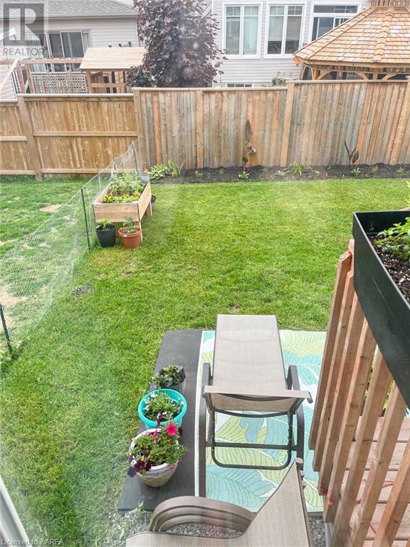 1122 Horizon Drive, Kingston, Ontario  K7P 0M3 - Photo 23 - 40658318