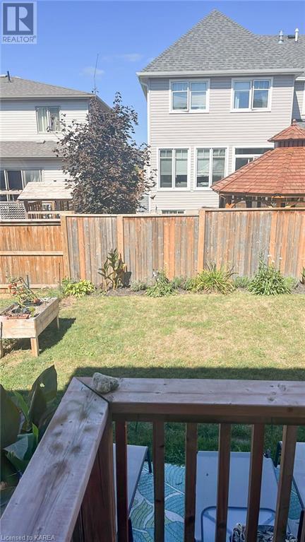 1122 Horizon Drive, Kingston, Ontario  K7P 0M3 - Photo 24 - 40658318