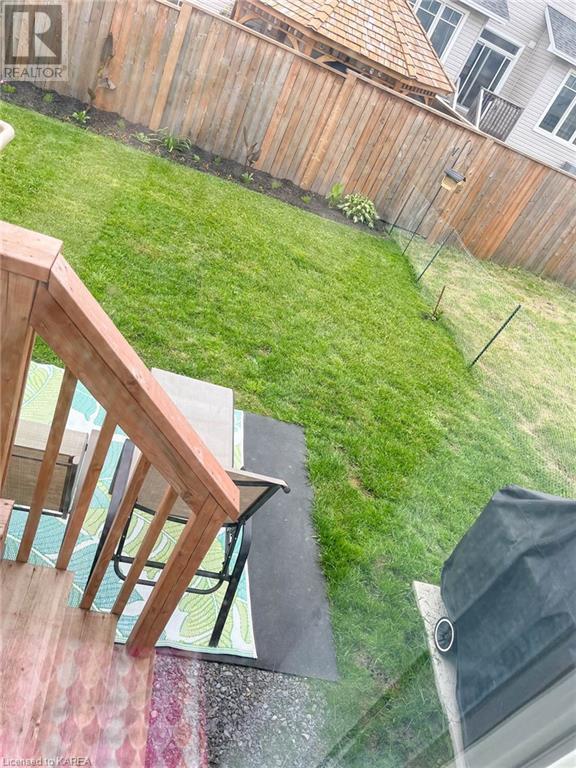 1122 Horizon Drive, Kingston, Ontario  K7P 0M3 - Photo 25 - 40658318