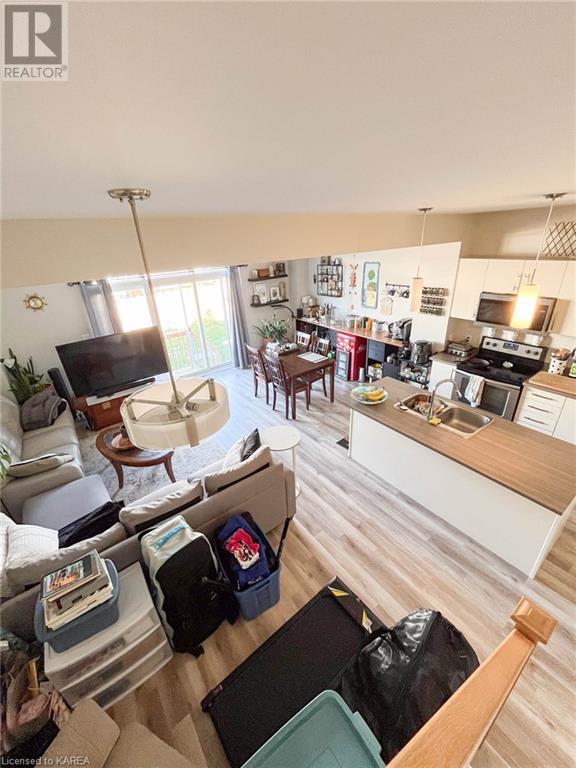 1122 Horizon Drive, Kingston, Ontario  K7P 0M3 - Photo 4 - 40658318