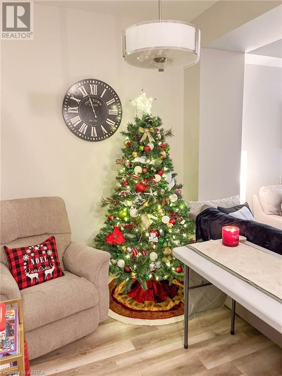 1122 Horizon Drive, Kingston, Ontario  K7P 0M3 - Photo 5 - 40658318