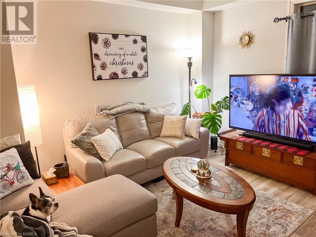 1122 Horizon Drive, Kingston, Ontario  K7P 0M3 - Photo 6 - 40658318