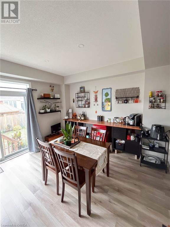 1122 Horizon Drive, Kingston, Ontario  K7P 0M3 - Photo 7 - 40658318