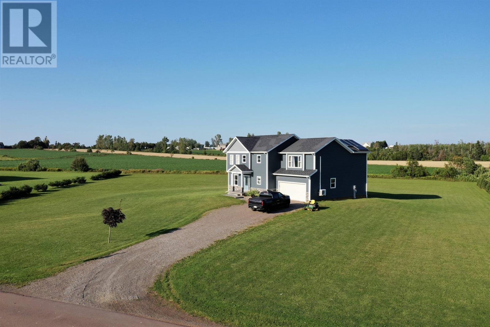 116 Heritage River Road, Mermaid, Prince Edward Island  C1B 3S7 - Photo 33 - 202423952