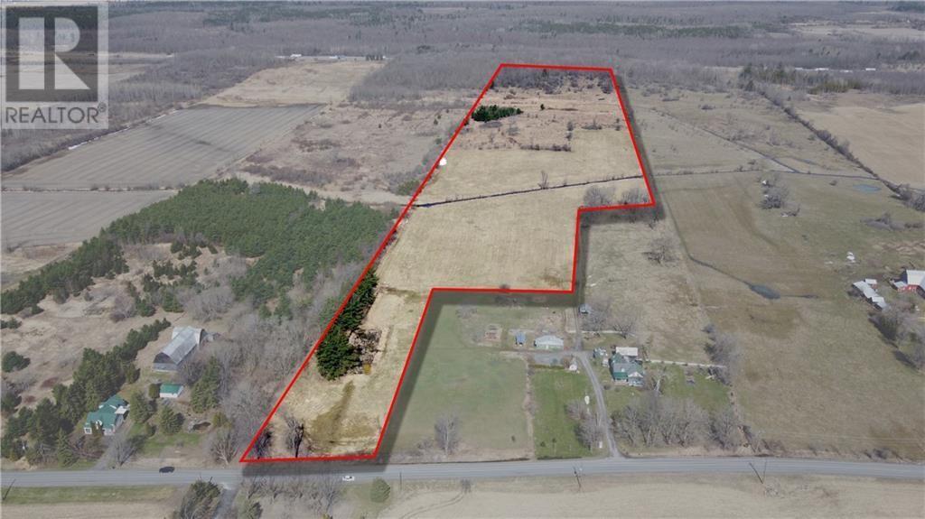 18985 Paragon Road, Summerstown, Ontario  K0C 2E0 - Photo 4 - 1415018