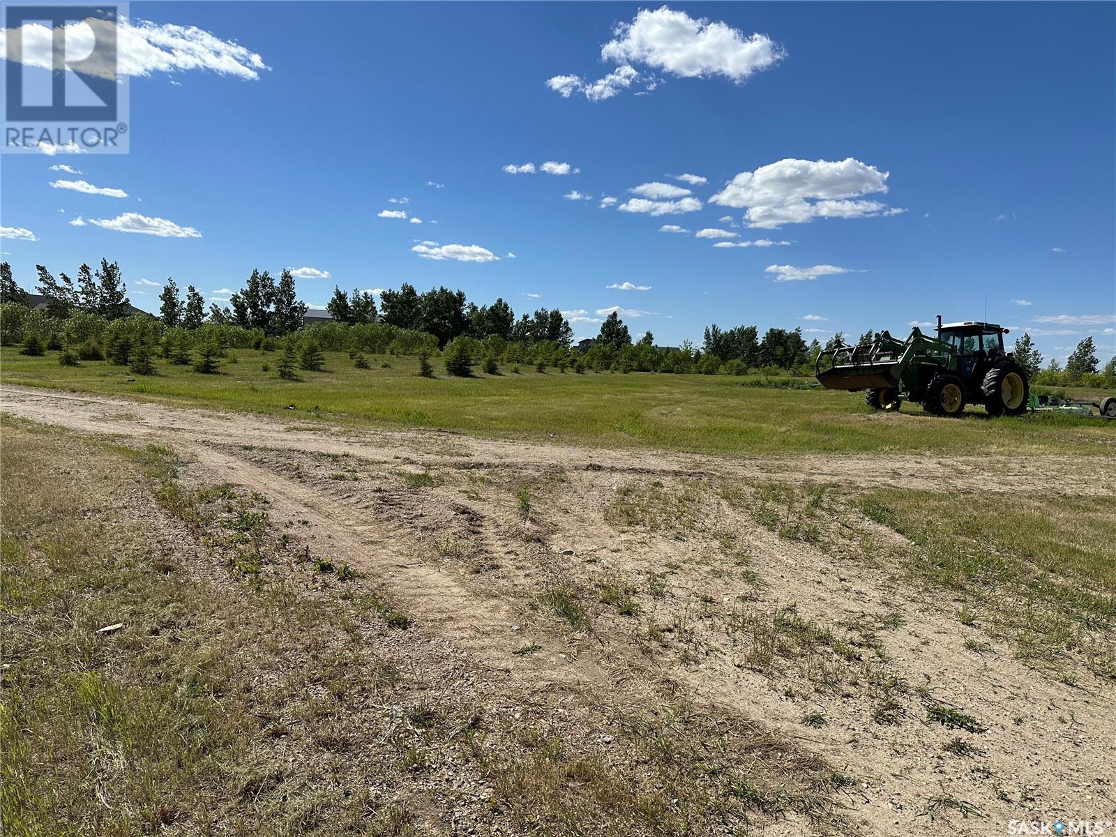 30 Longman Drive, Longlaketon Rm No. 219, Saskatchewan  S0G 0W0 - Photo 3 - SK985326