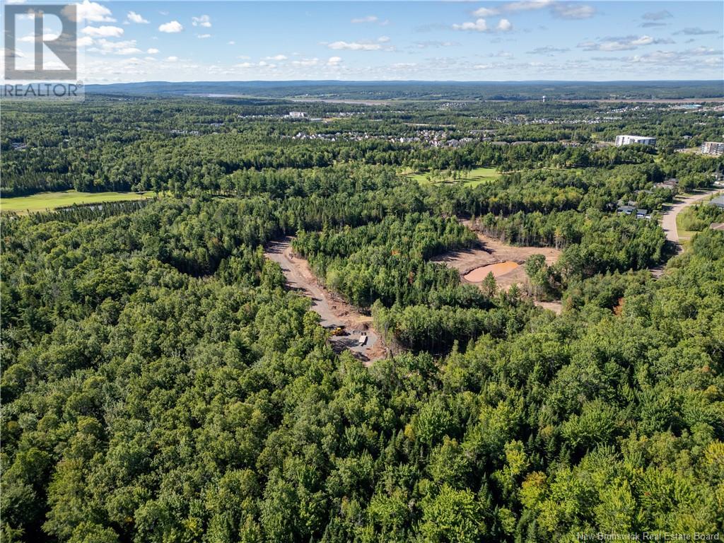 27 Karma Crescent, Dieppe, New Brunswick  E1A 2J9 - Photo 6 - NB107274