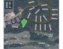 27 Karma Crescent, Dieppe, New Brunswick
