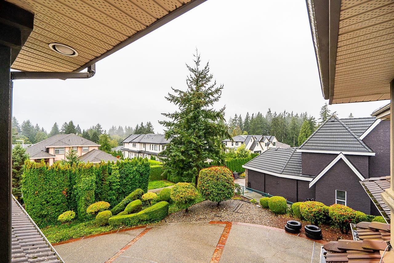 12223 56 Avenue, Surrey, British Columbia  V3X 3H8 - Photo 25 - R2931218