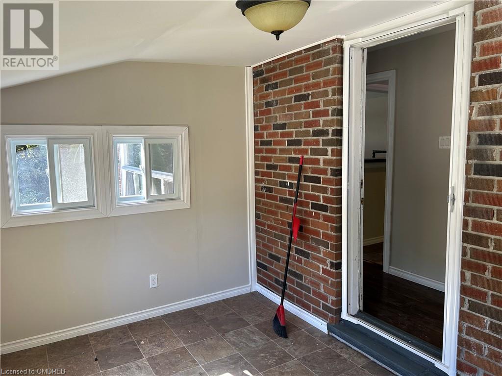 4885 Monck Road, Kinmount, Ontario  K0M 2A0 - Photo 11 - 40657977