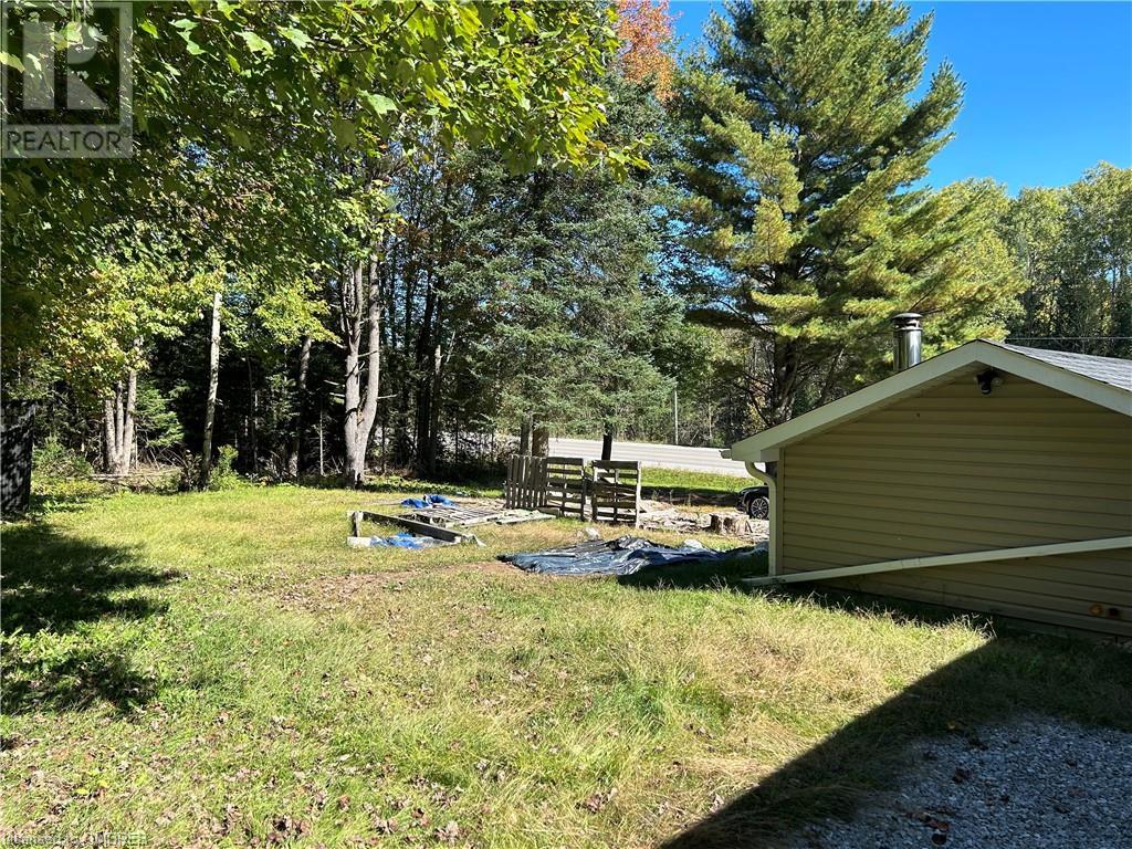 4885 Monck Road, Kinmount, Ontario  K0M 2A0 - Photo 18 - 40657977
