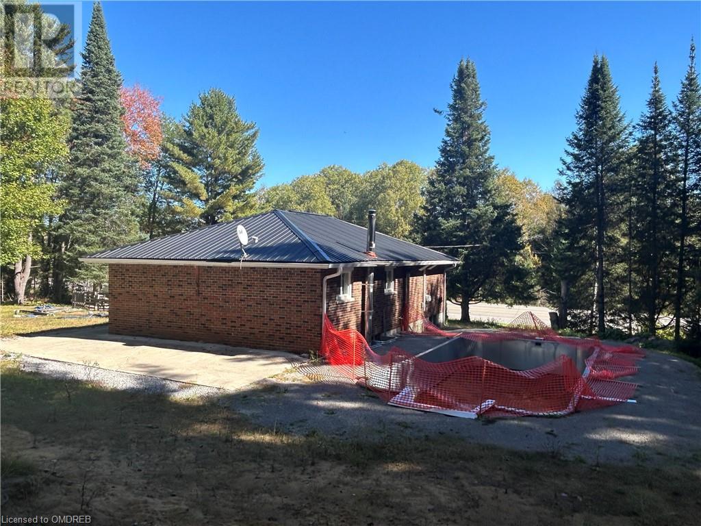 4885 Monck Road, Kinmount, Ontario  K0M 2A0 - Photo 19 - 40657977