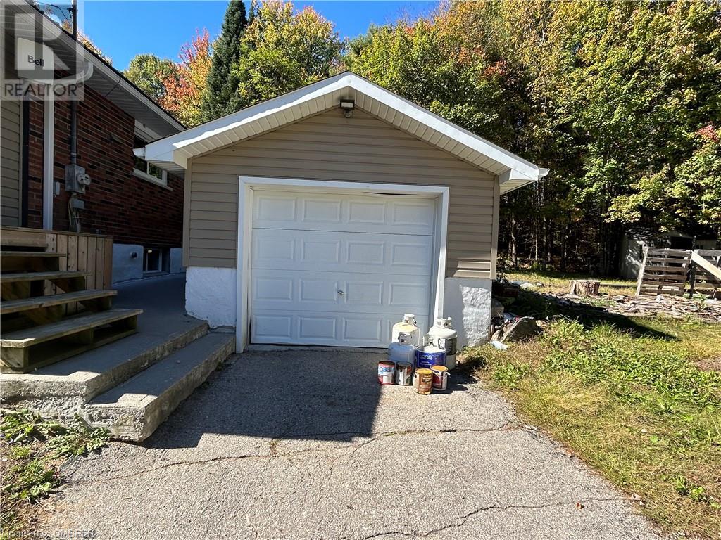 4885 Monck Road, Kinmount, Ontario  K0M 2A0 - Photo 2 - 40657977