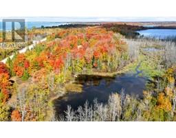 624 SILVER LAKE Road, Sauble Beach, Ontario