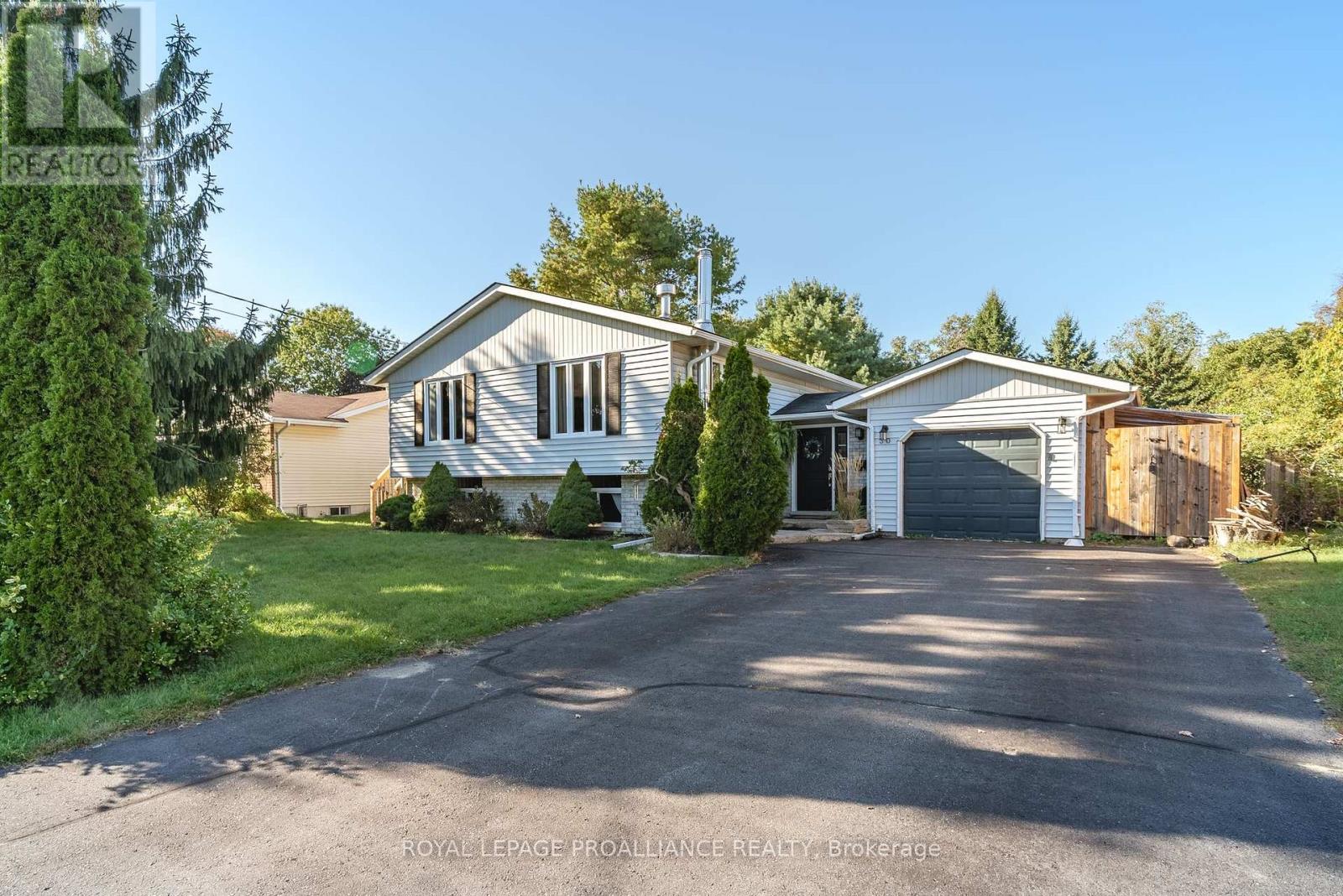 30 Butler Street W, Brighton, Ontario  K0K 1H0 - Photo 1 - X9382662