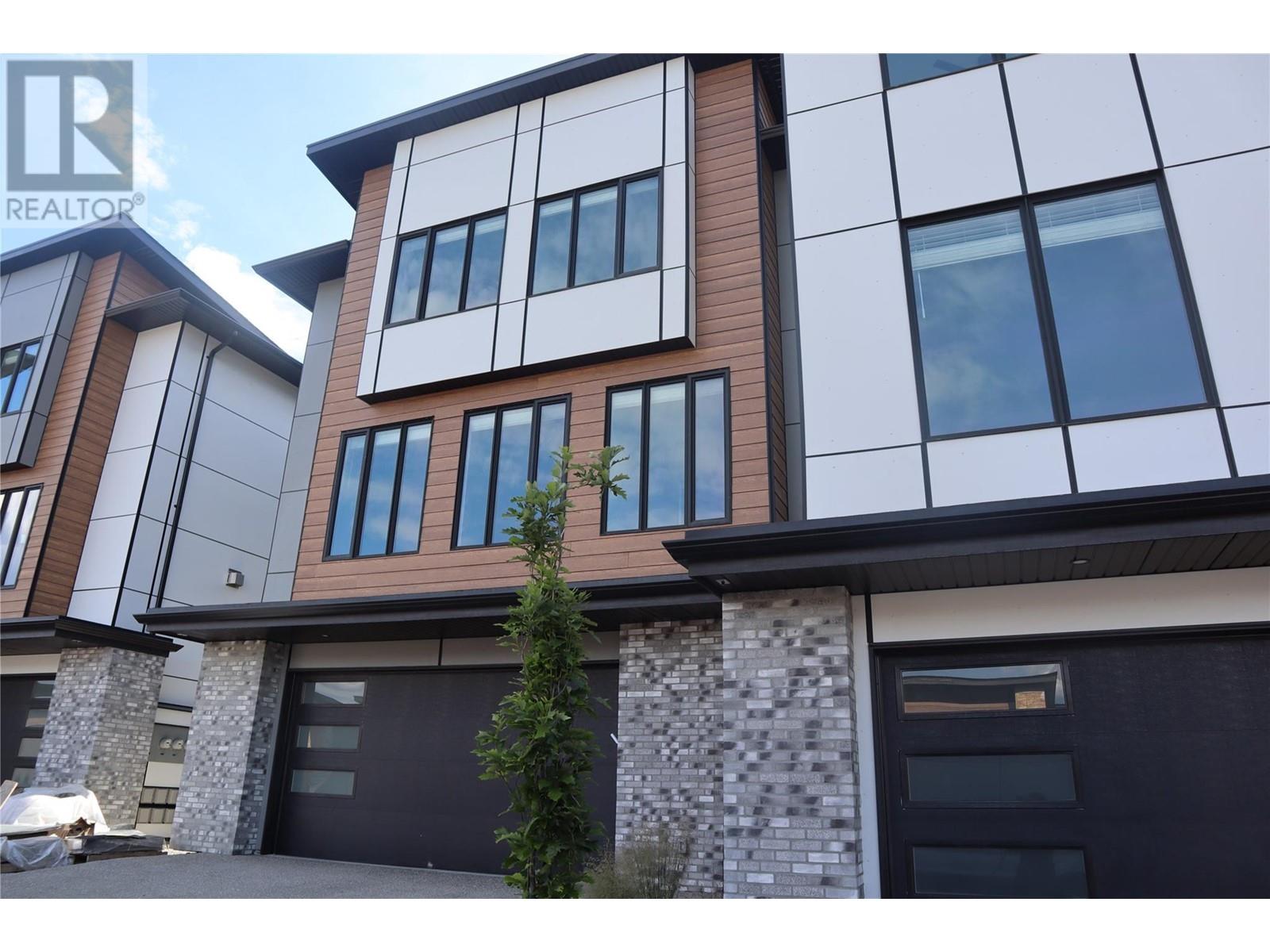 2835 Canyon Crest Drive Unit# 22, West Kelowna, British Columbia  V4T 0E3 - Photo 33 - 10325548