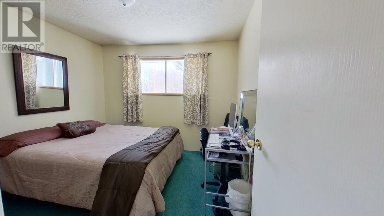 13770 283 Road, Fort St. John, British Columbia  V0C 1H0 - Photo 18 - R2932734