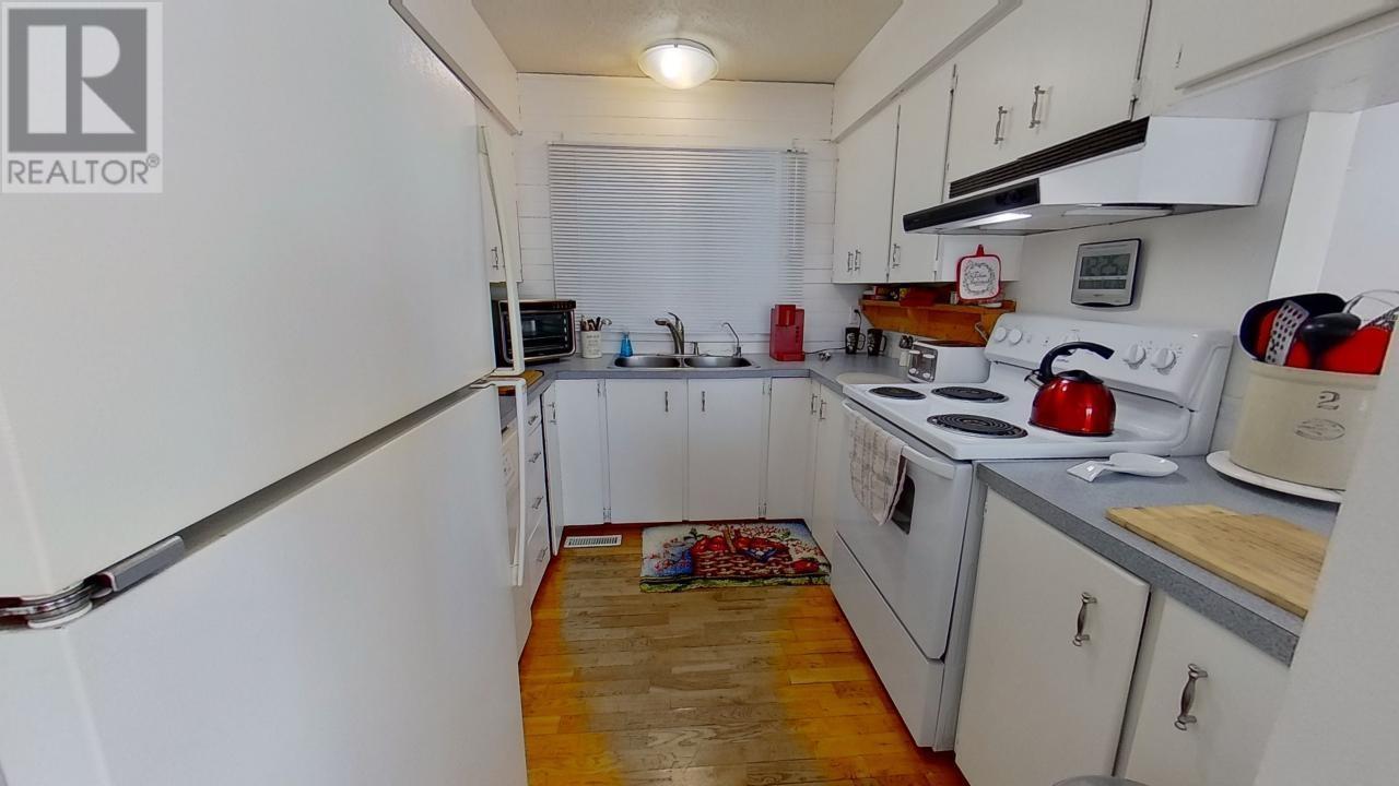 13770 283 Road, Fort St. John, British Columbia  V0C 1H0 - Photo 8 - R2932734
