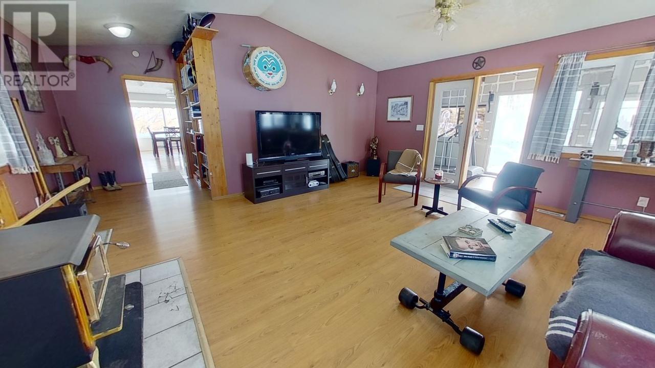 13770 283 Road, Fort St. John, British Columbia  V0C 1H0 - Photo 13 - R2932734