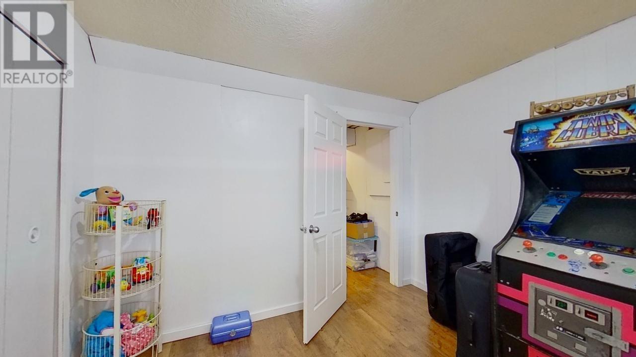 13770 283 Road, Fort St. John, British Columbia  V0C 1H0 - Photo 28 - R2932734