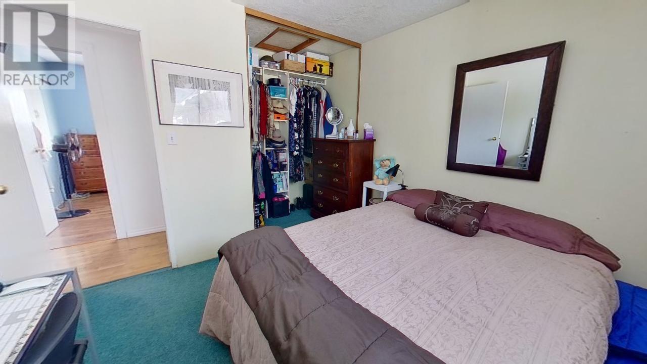 13770 283 Road, Fort St. John, British Columbia  V0C 1H0 - Photo 19 - R2932734