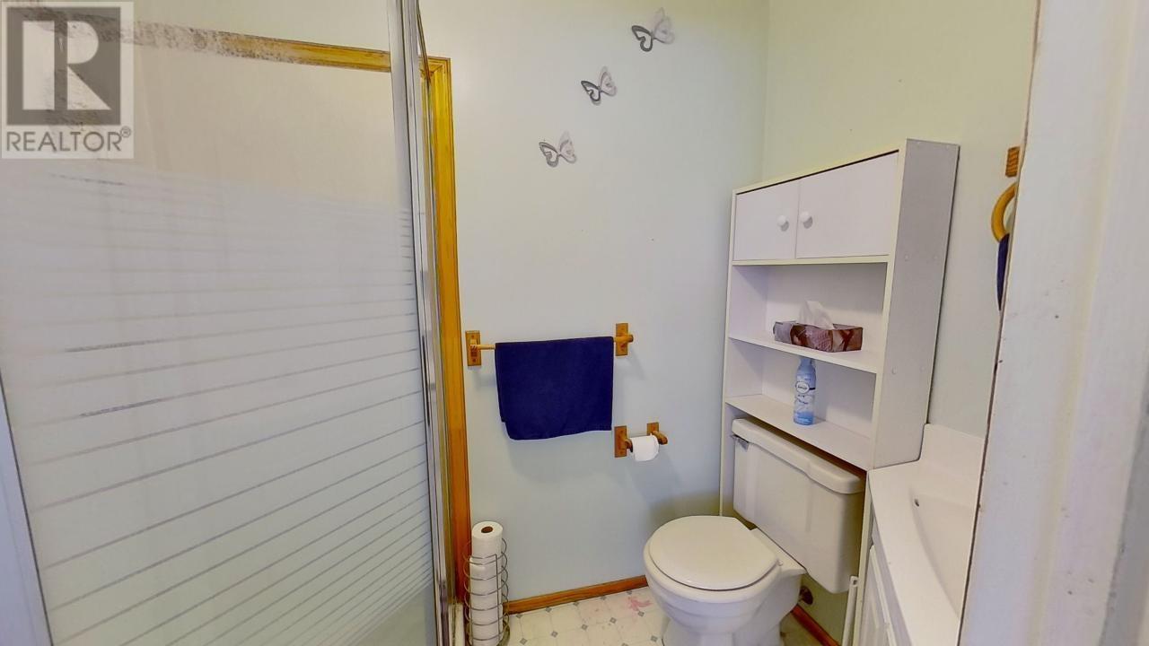 13770 283 Road, Fort St. John, British Columbia  V0C 1H0 - Photo 24 - R2932734