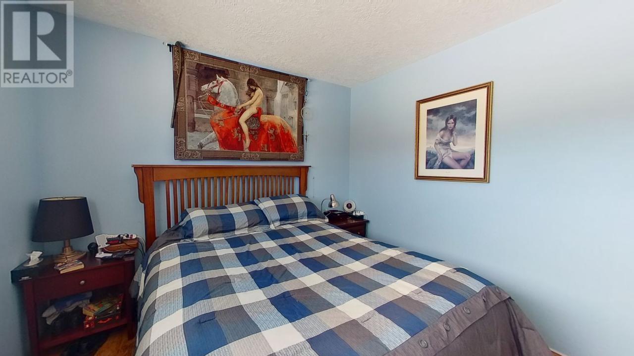13770 283 Road, Fort St. John, British Columbia  V0C 1H0 - Photo 17 - R2932734
