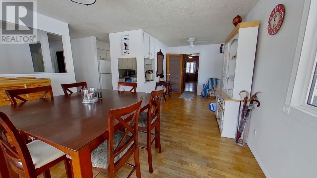 13770 283 Road, Fort St. John, British Columbia  V0C 1H0 - Photo 5 - R2932734