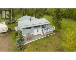 13770 283 Road, Fort St. John, Ca