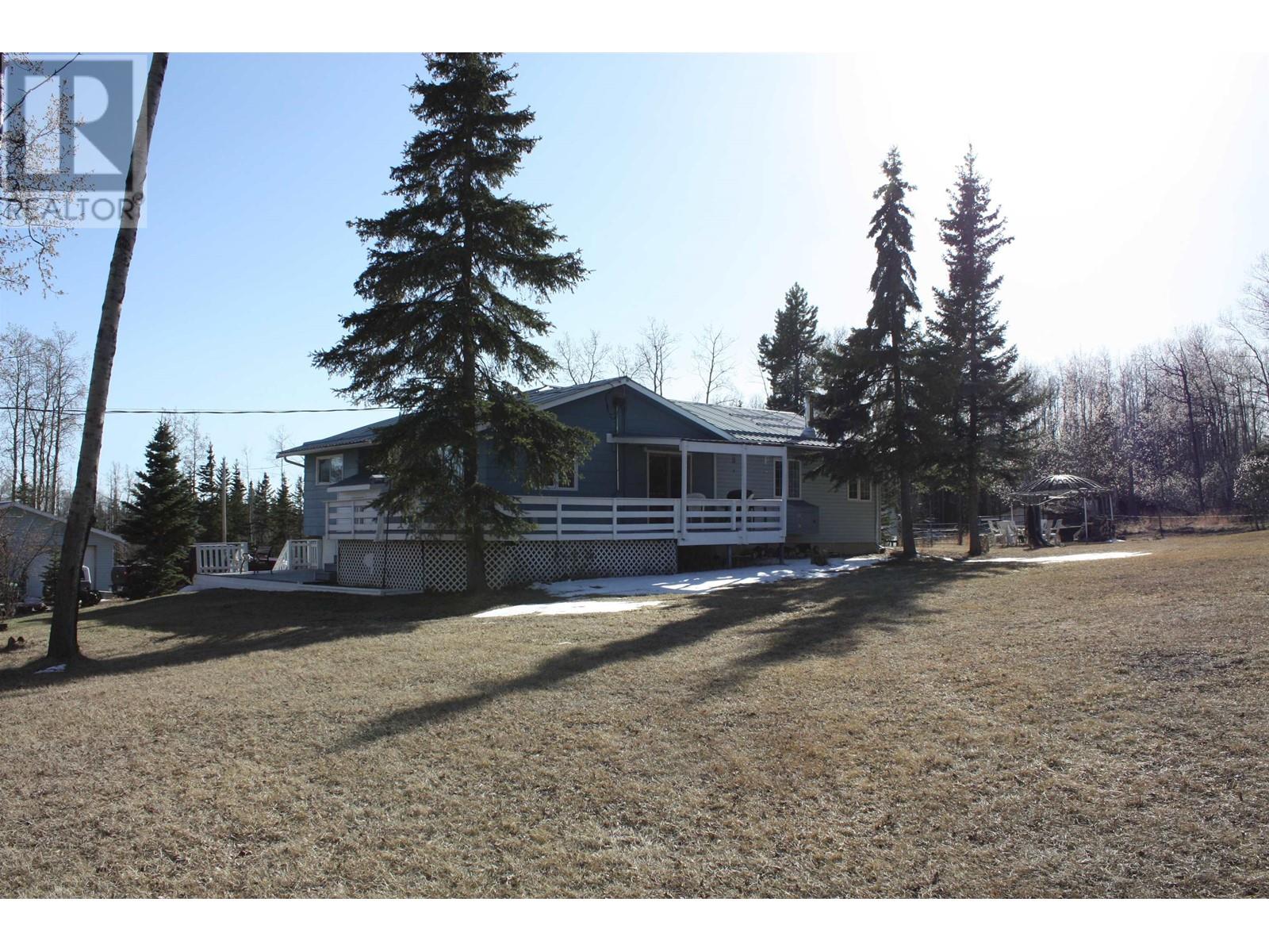 13770 283 Road, Fort St. John, British Columbia  V0C 1H0 - Photo 35 - R2932734