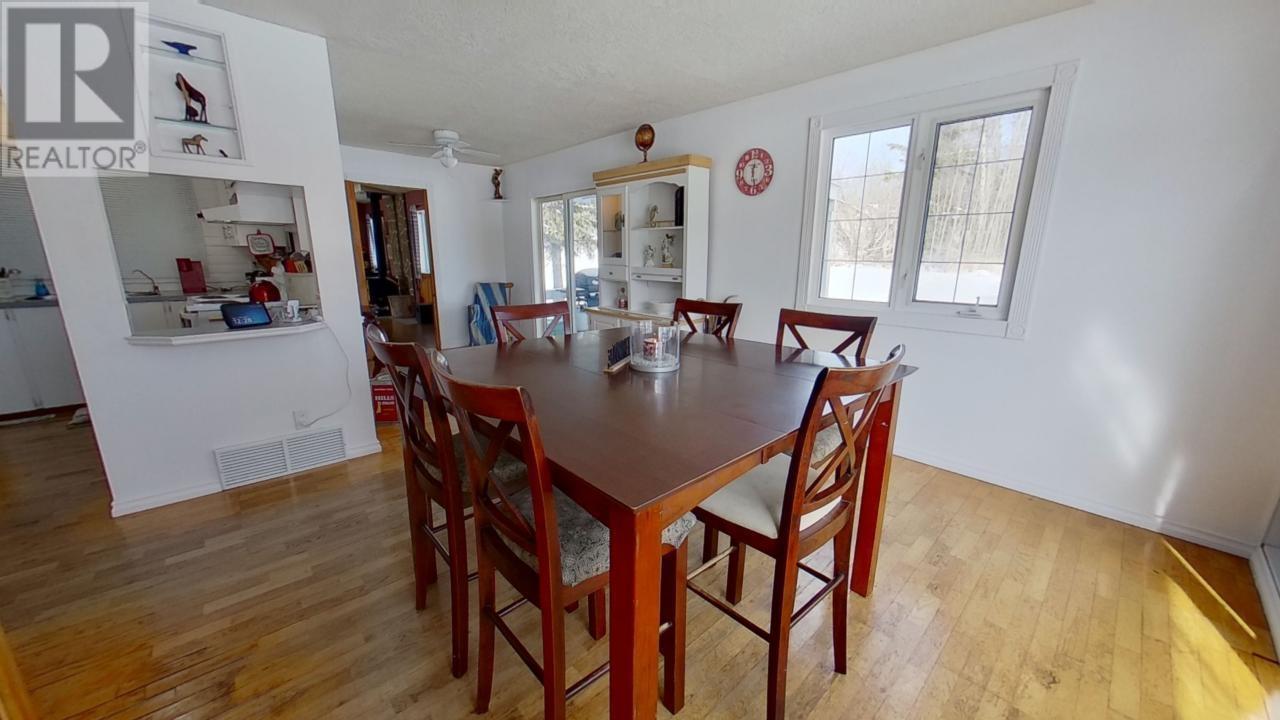 13770 283 Road, Fort St. John, British Columbia  V0C 1H0 - Photo 3 - R2932734