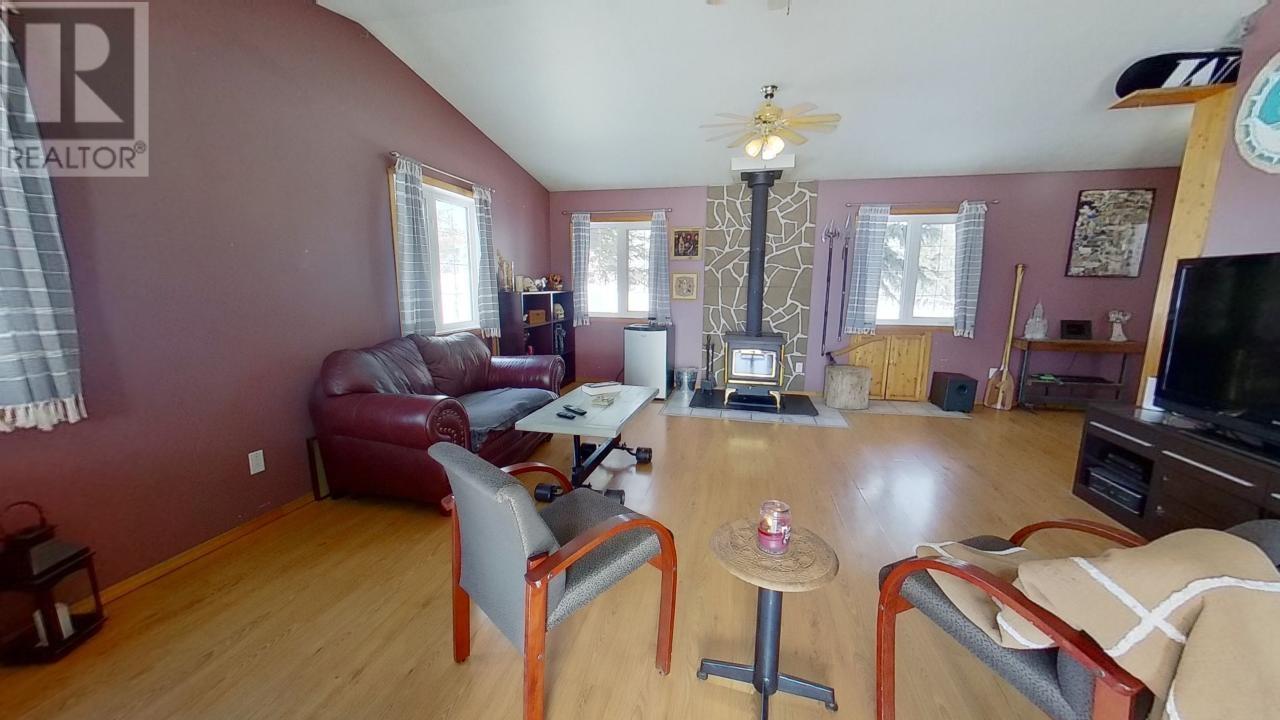 13770 283 Road, Fort St. John, British Columbia  V0C 1H0 - Photo 14 - R2932734