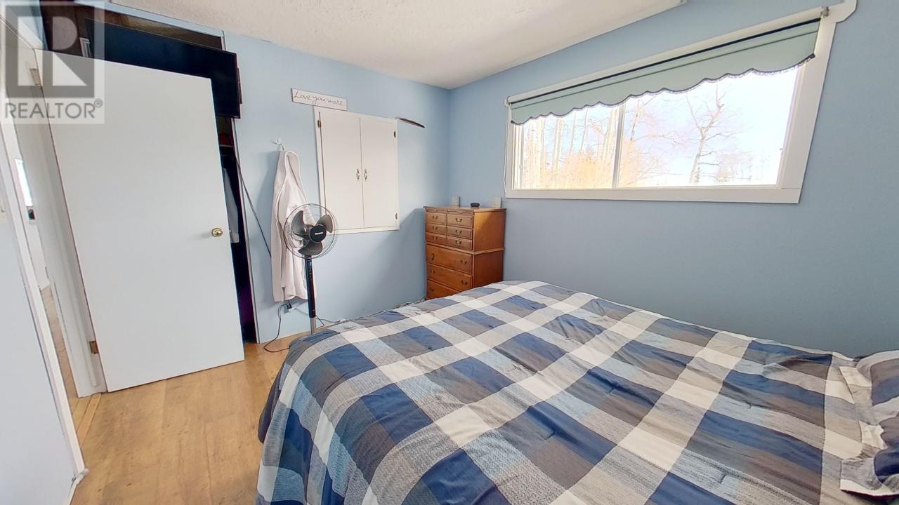 13770 283 Road, Fort St. John, British Columbia  V0C 1H0 - Photo 16 - R2932734