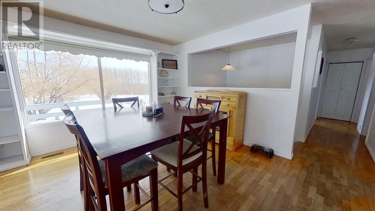 13770 283 Road, Fort St. John, British Columbia  V0C 1H0 - Photo 6 - R2932734