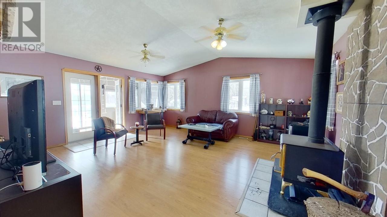 13770 283 Road, Fort St. John, British Columbia  V0C 1H0 - Photo 12 - R2932734