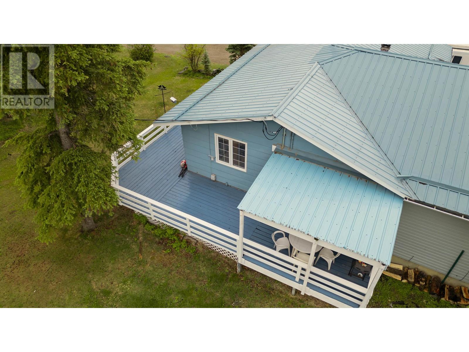 13770 283 Road, Fort St. John, British Columbia  V0C 1H0 - Photo 34 - R2932734