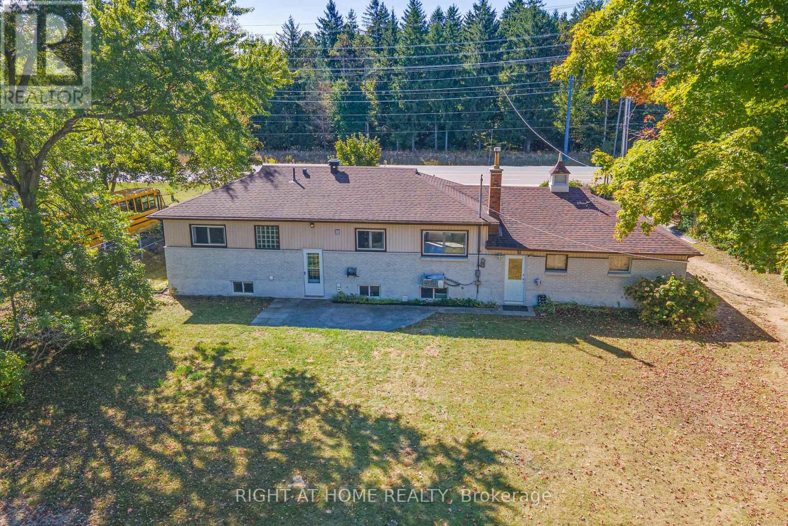 1225 Bayfield Street N, Springwater (Midhurst), Ontario  L9X 0N6 - Photo 7 - S9382640