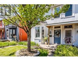 24 LIBERTY Street, hamilton, Ontario