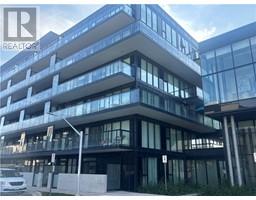 1119 COOKE Boulevard Unit# B323, burlington, Ontario