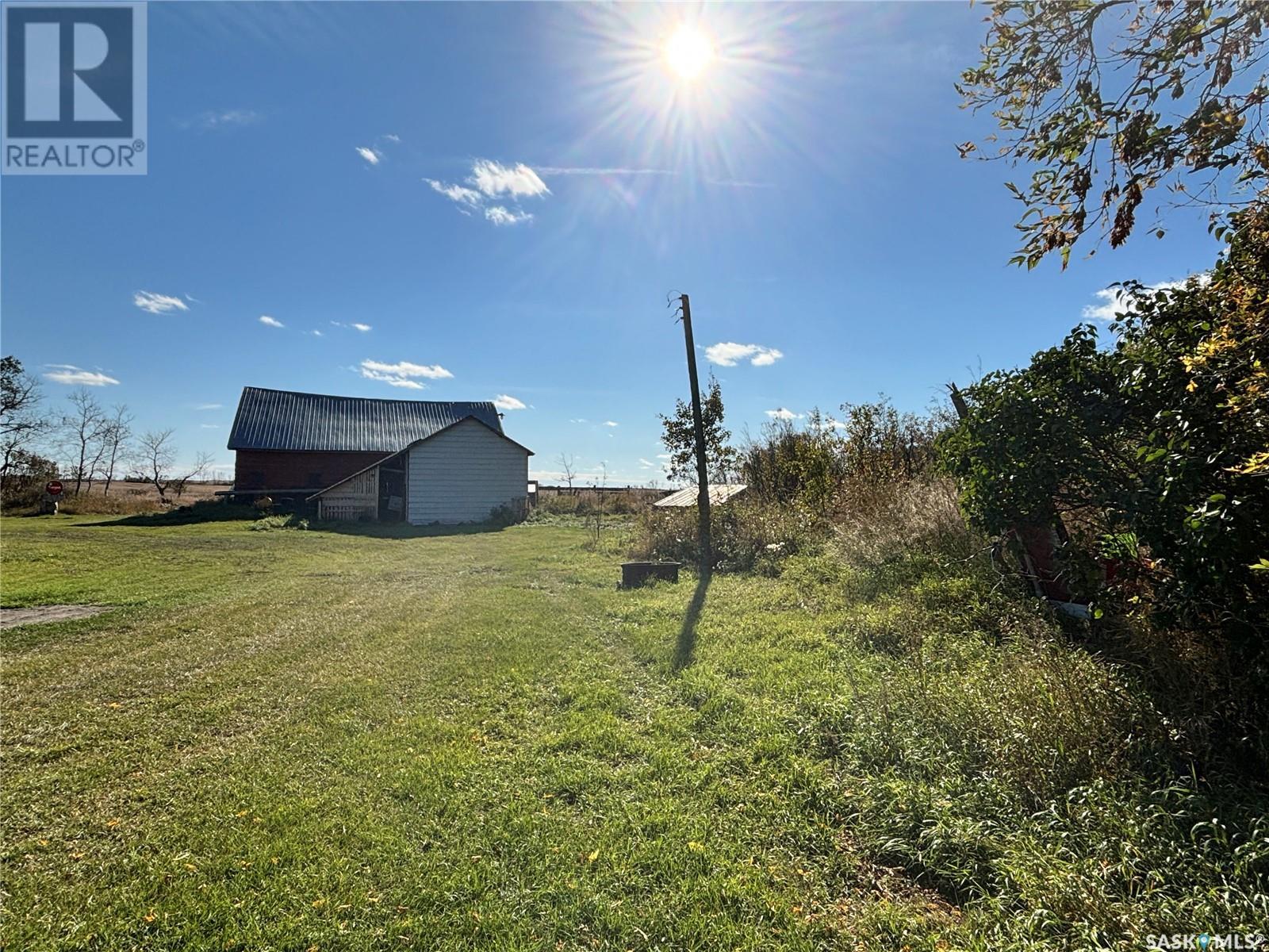 Zeller Acreage, Leroy Rm No. 339, Saskatchewan  S0K 2P0 - Photo 47 - SK981841