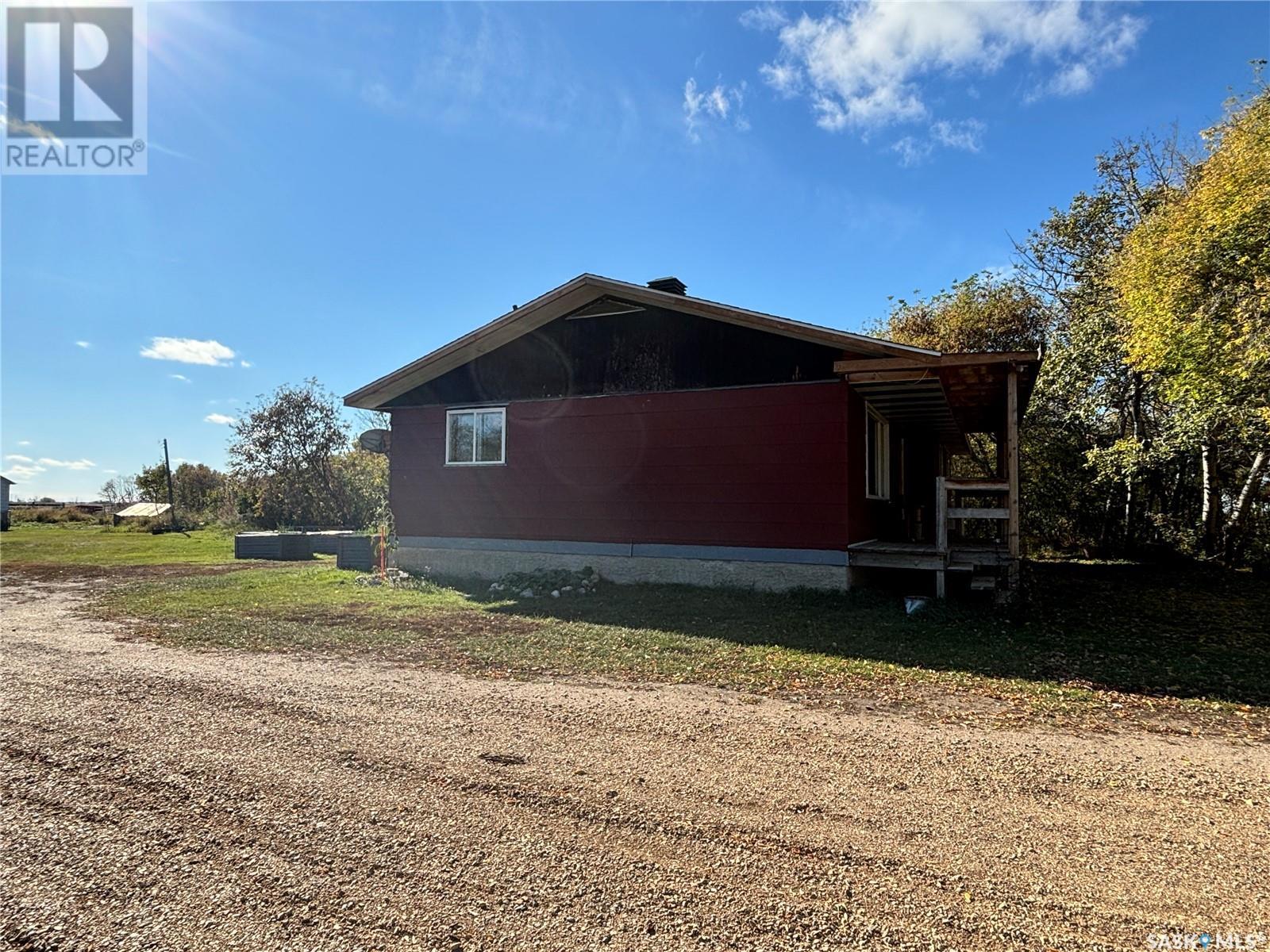 Zeller Acreage, Leroy Rm No. 339, Saskatchewan  S0K 2P0 - Photo 40 - SK981841