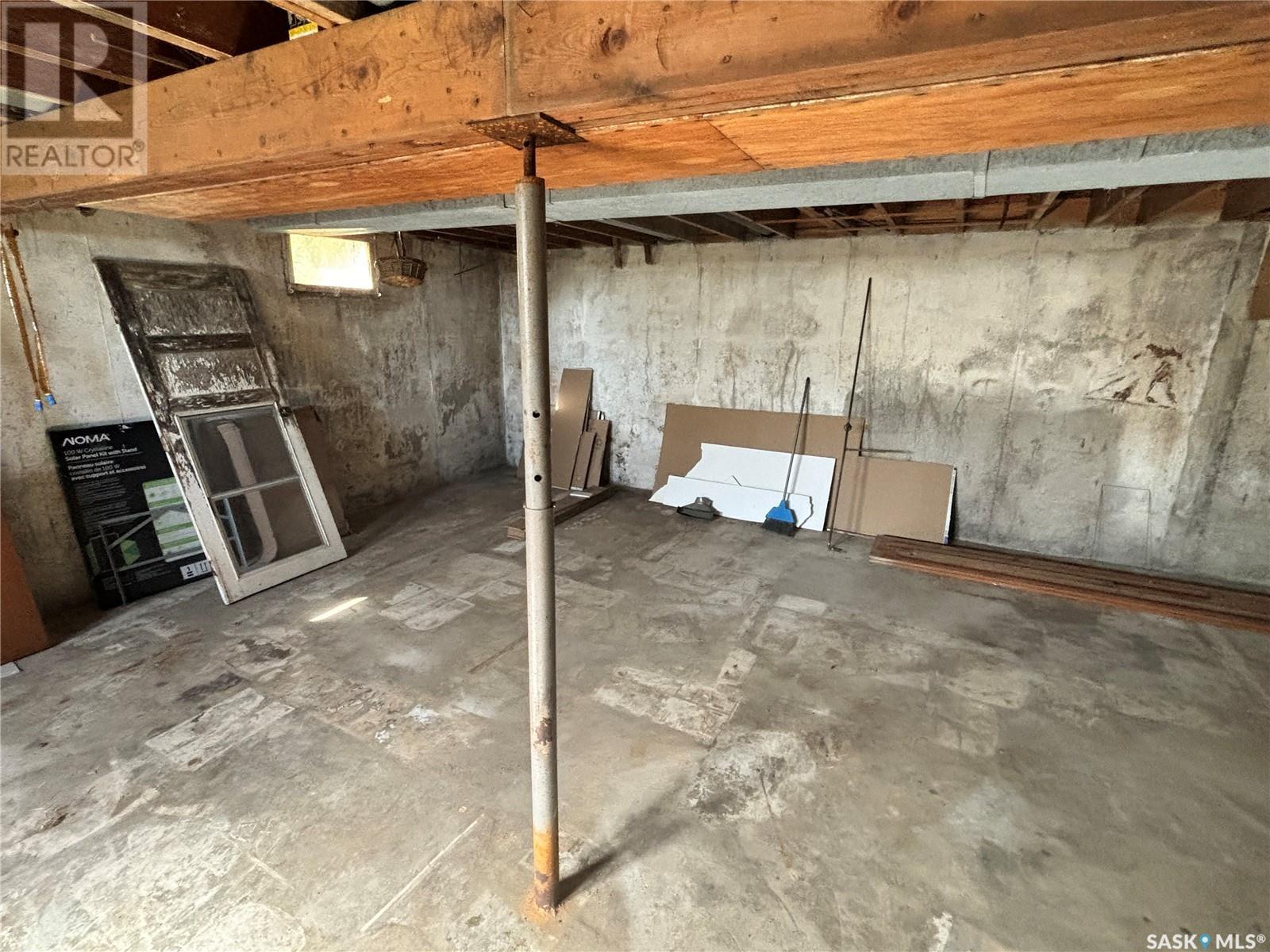 Zeller Acreage, Leroy Rm No. 339, Saskatchewan  S0K 2P0 - Photo 24 - SK981841