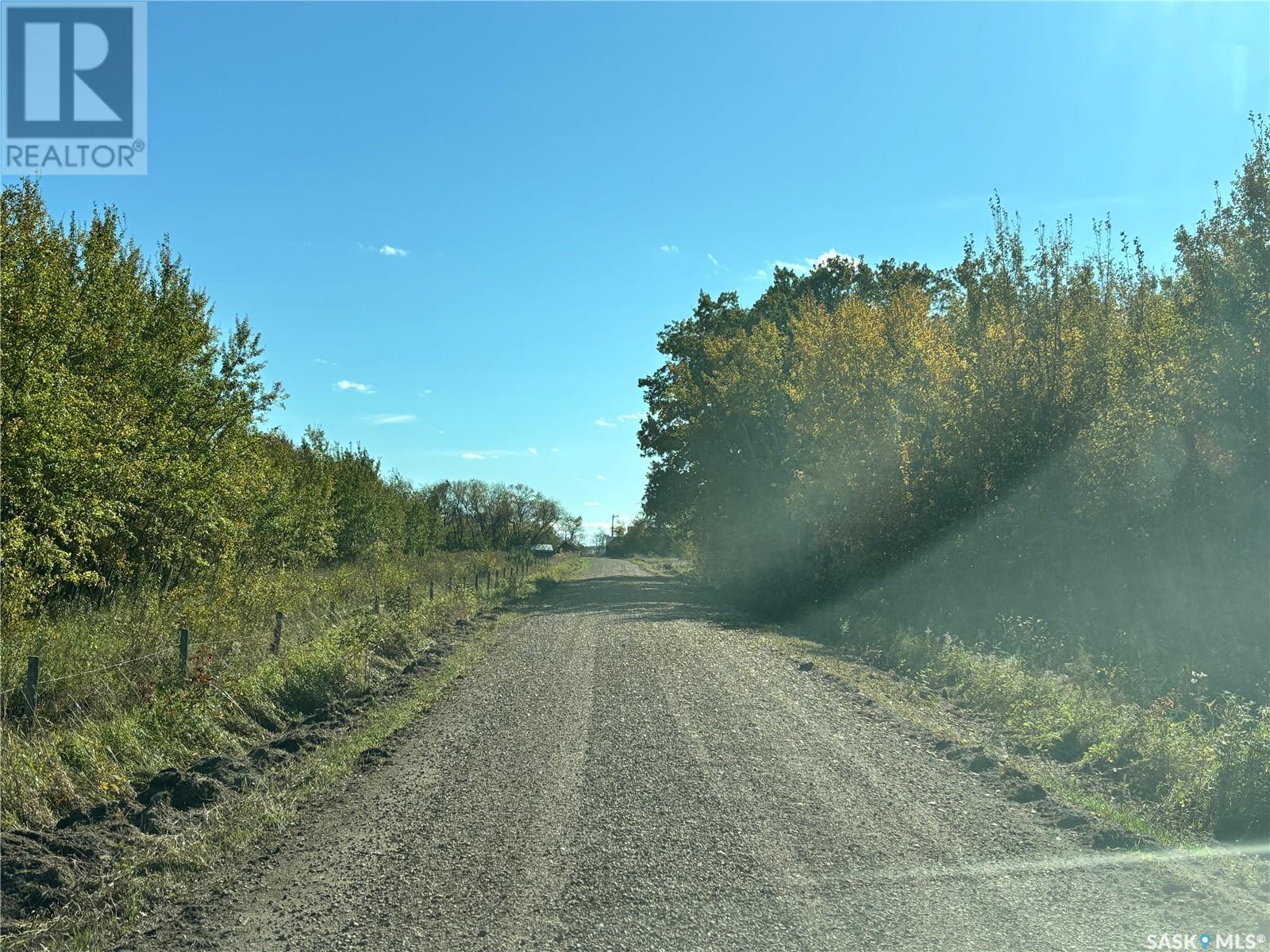 Zeller Acreage, Leroy Rm No. 339, Saskatchewan  S0K 2P0 - Photo 2 - SK981841