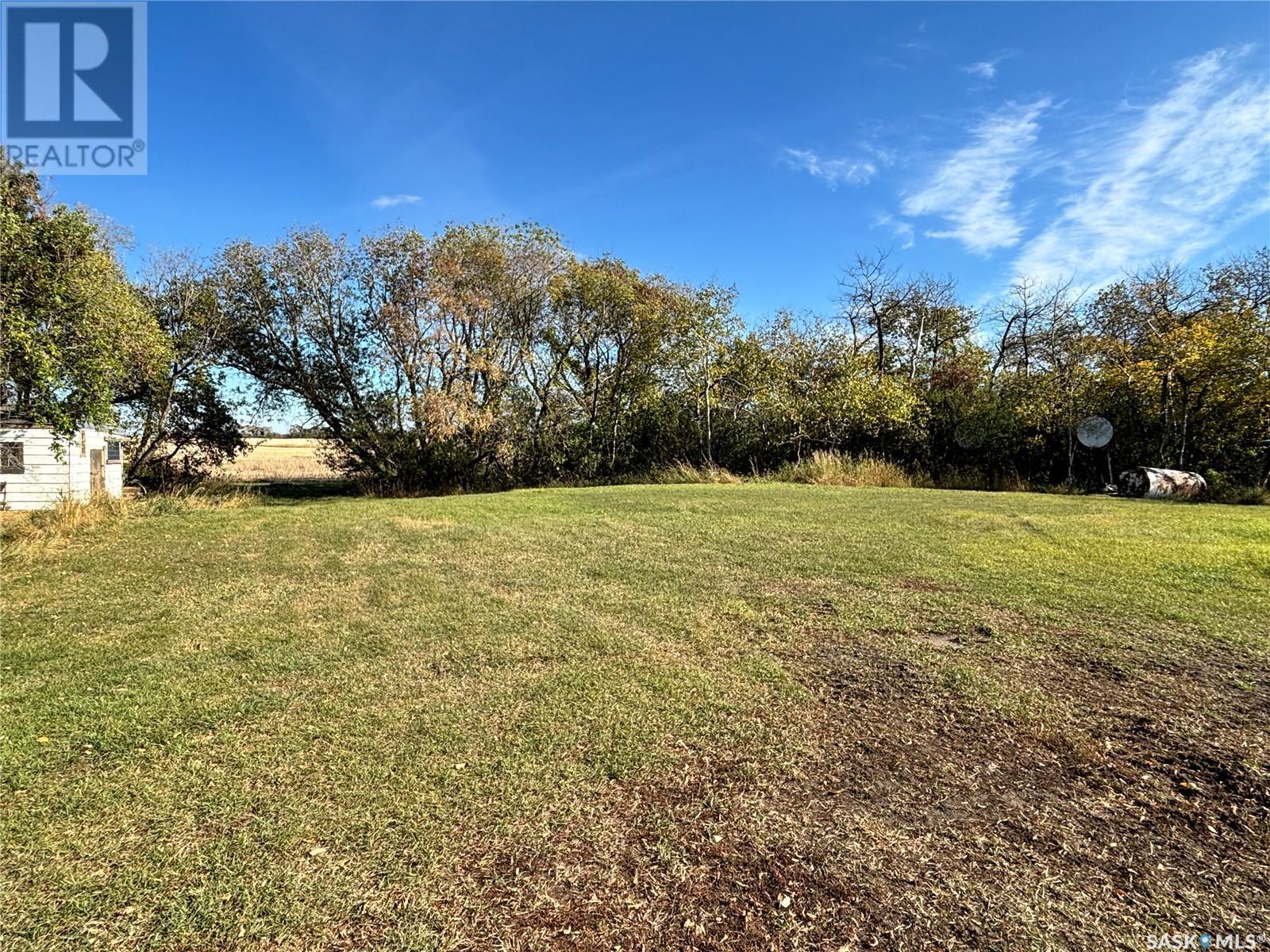 Zeller Acreage, Leroy Rm No. 339, Saskatchewan  S0K 2P0 - Photo 42 - SK981841