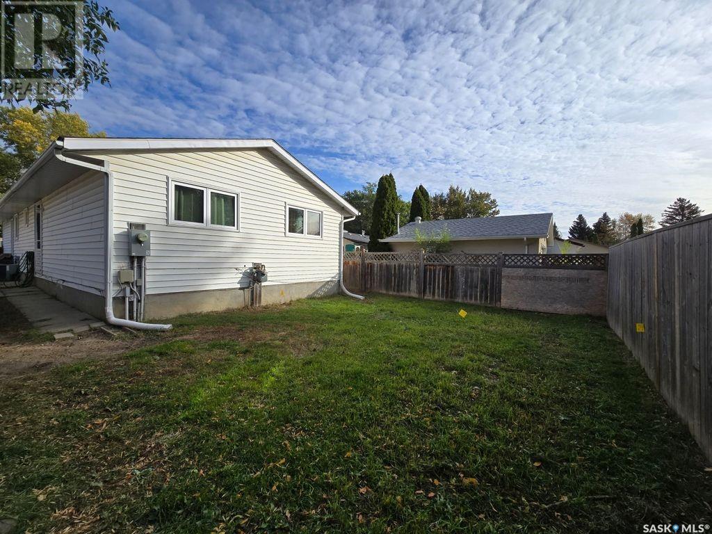 368 Mcmaster Crescent, Saskatoon, Saskatchewan  S7H 4E6 - Photo 22 - SK985279