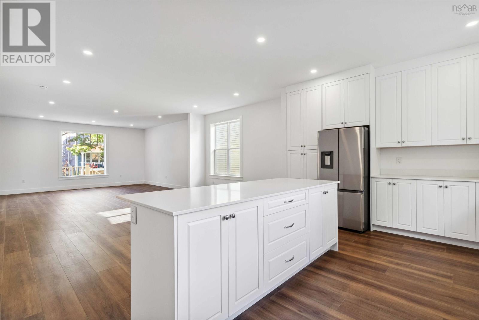 2721 Northwood Terrace, Halifax, Nova Scotia  B3K 3S9 - Photo 13 - 202423966