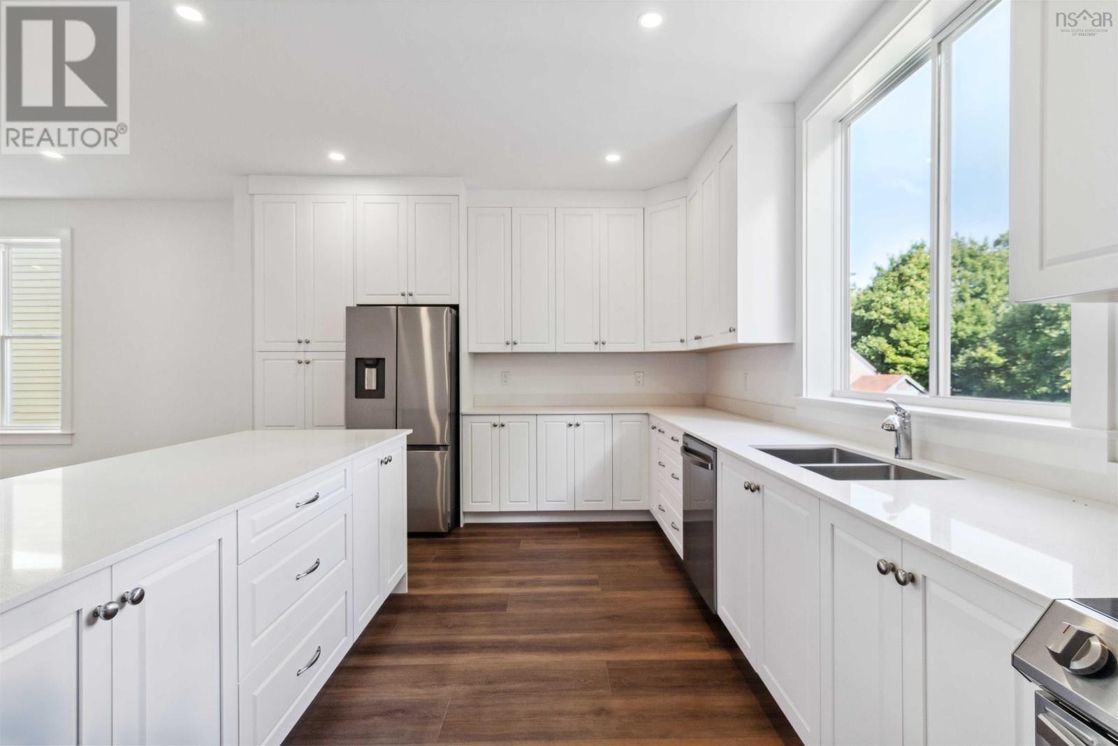 2721 Northwood Terrace, Halifax, Nova Scotia  B3K 3S9 - Photo 14 - 202423966