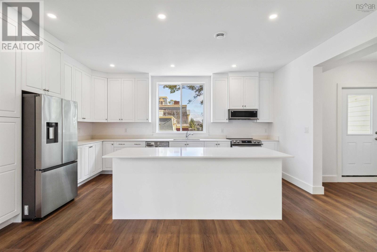 2721 Northwood Terrace, Halifax, Nova Scotia  B3K 3S9 - Photo 15 - 202423966