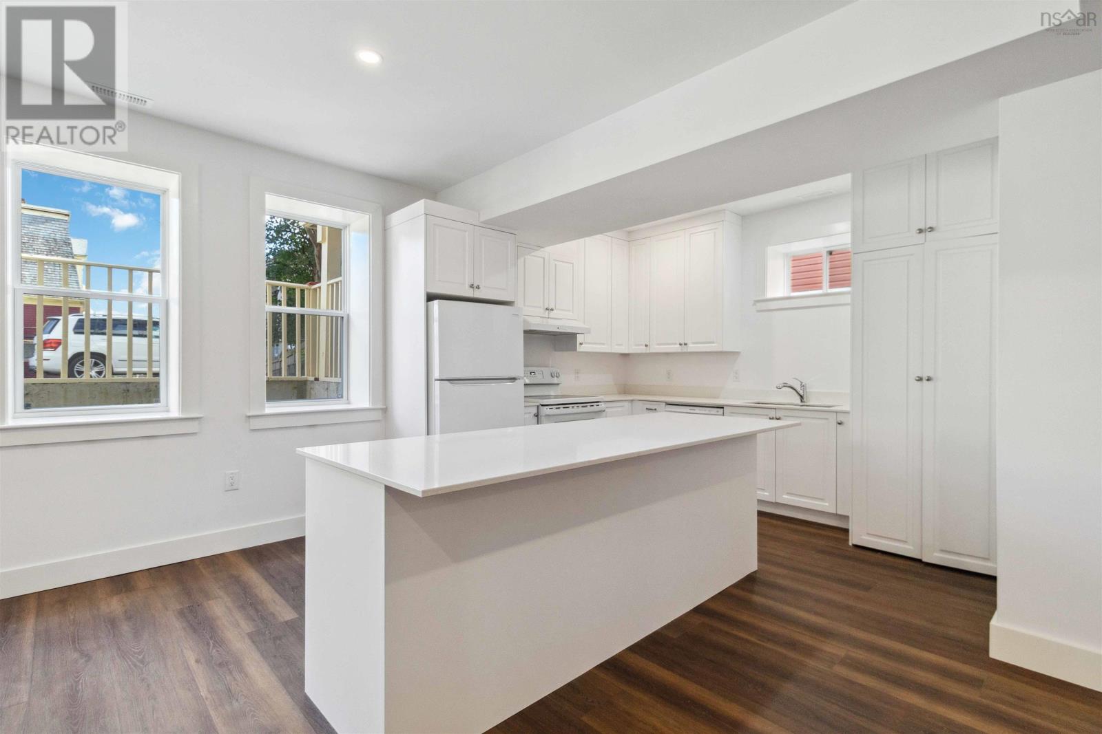 2721 Northwood Terrace, Halifax, Nova Scotia  B3K 3S9 - Photo 18 - 202423966